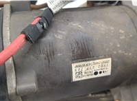  Рейка рулевая без г/у Volkswagen Golf 7 2012-2020 20456493 #4
