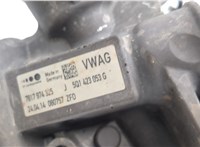  Рейка рулевая без г/у Volkswagen Golf 7 2012-2020 20456493 #5
