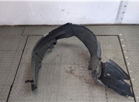  Защита арок (подкрылок) Lexus GS 2005-2012 20456494 #1