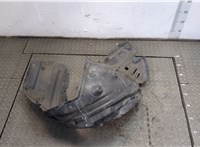  Защита арок (подкрылок) Lexus GS 2005-2012 20456494 #2