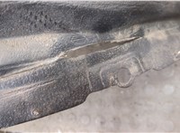  Защита арок (подкрылок) Lexus GS 2005-2012 20456494 #4