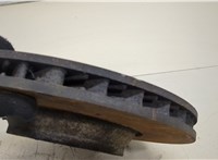  Диск тормозной Audi Q7 2005-2015 20456495 #4