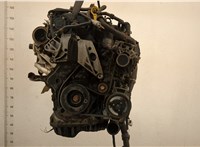  Двигатель (ДВС) Volkswagen Golf 7 2012-2020 20456496 #1
