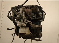  Двигатель (ДВС) Volkswagen Golf 7 2012-2020 20456496 #4