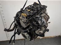  Двигатель (ДВС) Volkswagen Golf 7 2012-2020 20456496 #6