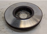  Диск тормозной Audi A4 (B7) 2004-2009 20456501 #2
