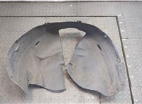  Защита арок (подкрылок) Volvo XC90 2002-2014 20456502 #1