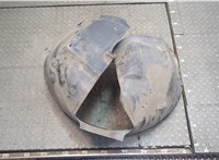  Защита арок (подкрылок) Volvo XC90 2002-2014 20456502 #2