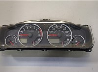  Щиток приборов (приборная панель) Nissan Pathfinder 2004-2014 20456503 #1
