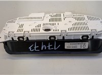  Щиток приборов (приборная панель) Nissan Pathfinder 2004-2014 20456503 #2