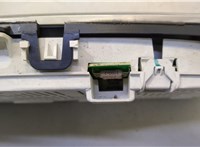  Щиток приборов (приборная панель) Nissan Pathfinder 2004-2014 20456503 #5