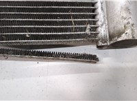  Радиатор кондиционера BMW 7 E65 2001-2008 20456504 #2