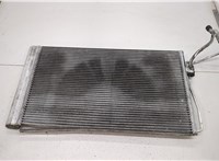  Радиатор кондиционера BMW 7 E65 2001-2008 20456504 #3