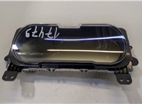  Щиток приборов (приборная панель) Ford Mustang 2017-2023 20456505 #1