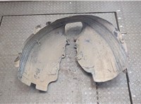  Защита арок (подкрылок) Ford Focus 2 2005-2008 20456506 #1