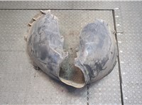  Защита арок (подкрылок) Ford Focus 2 2005-2008 20456506 #2