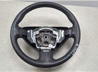  Руль Nissan Leaf 2010-2017 20456507 #1