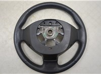  Руль Nissan Leaf 2010-2017 20456507 #2