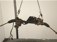  Рейка рулевая без г/у Volkswagen Touran 2003-2006 20456508 #1
