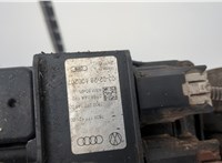  Рейка рулевая без г/у Volkswagen Touran 2003-2006 20456508 #2