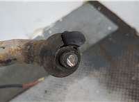  Рейка рулевая без г/у Volkswagen Touran 2003-2006 20456508 #3