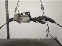  Рейка рулевая без г/у Volkswagen Touran 2003-2006 20456508 #4