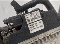  Рейка рулевая без г/у Volkswagen Touran 2003-2006 20456508 #5