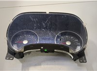  Щиток приборов (приборная панель) Ford Explorer 2006-2010 20456509 #1