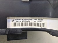  Щиток приборов (приборная панель) Ford Explorer 2006-2010 20456509 #3