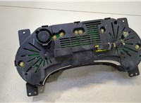 Щиток приборов (приборная панель) Ford Explorer 2006-2010 20456509 #5