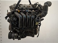 Двигатель (ДВС) Toyota RAV 4 2006-2013 20456511 #2