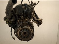  Двигатель (ДВС) Toyota RAV 4 2006-2013 20456511 #3