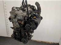  Двигатель (ДВС) Toyota RAV 4 2006-2013 20456511 #6