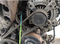  Двигатель (ДВС) Toyota RAV 4 2006-2013 20456511 #8