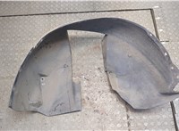  Защита арок (подкрылок) Volvo 850 20456512 #1