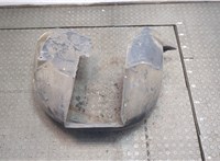  Защита арок (подкрылок) Volvo 850 20456512 #2