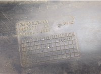  Защита арок (подкрылок) Volvo 850 20456512 #3