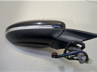  Зеркало боковое Volkswagen Golf 7 2012-2020 20456513 #4