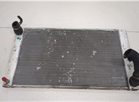  Радиатор охлаждения двигателя BMW 7 E65 2001-2008 20456514 #1