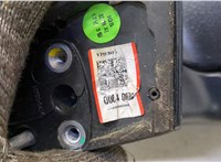  Зеркало боковое Jeep Wrangler 2007-2018 20456515 #3
