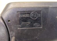  Зеркало боковое Jeep Wrangler 2007-2018 20456515 #4
