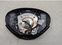  Подушка безопасности водителя Nissan Leaf 2010-2017 20456516 #2