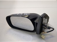  Зеркало боковое Pontiac Vibe 1 2002-2008 20456517 #1