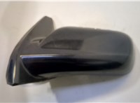  Зеркало боковое Pontiac Vibe 1 2002-2008 20456517 #3
