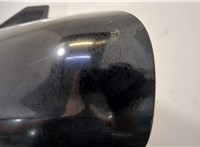  Зеркало боковое Pontiac Vibe 1 2002-2008 20456517 #4