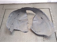  Защита арок (подкрылок) Volvo XC90 2002-2014 20456519 #1