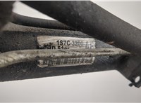  Рейка рулевая с г/у Ford Mondeo 3 2000-2007 20456520 #3
