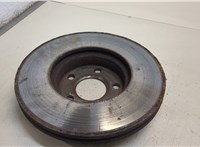  Диск тормозной Ford Galaxy 2000-2006 20456521 #2