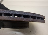  Диск тормозной Ford Galaxy 2000-2006 20456521 #3