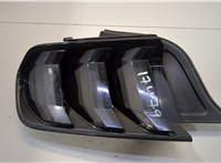  Фонарь (задний) Ford Mustang 2017-2023 20456522 #1
